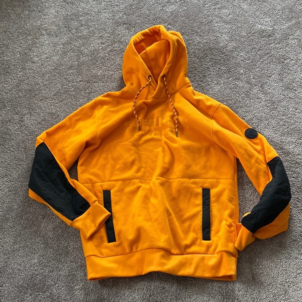 American Eagle Hoodie SIZE MT